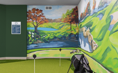 Luxury 2 Bedroom Apartments for Rent in Zionsville IN